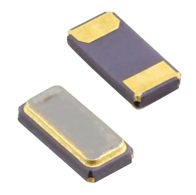 SC32S-7PF20PPM Seiko Instruments electronic component